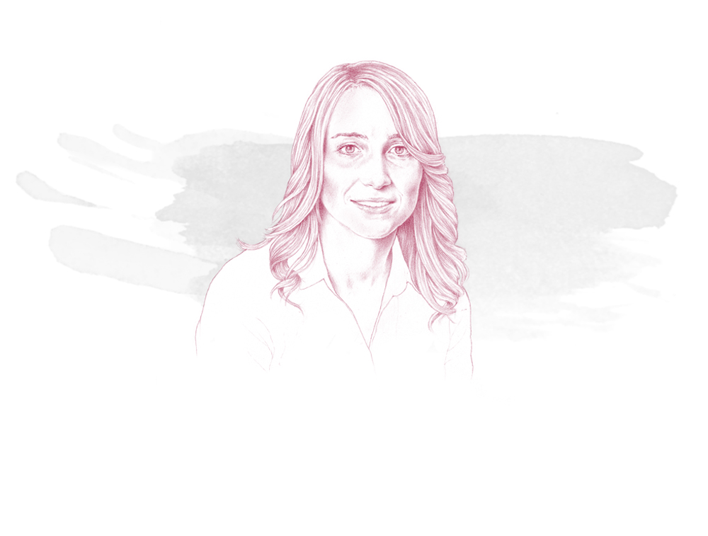 roggiani_colore_illustration_testa&associati_portrait_ilariazena